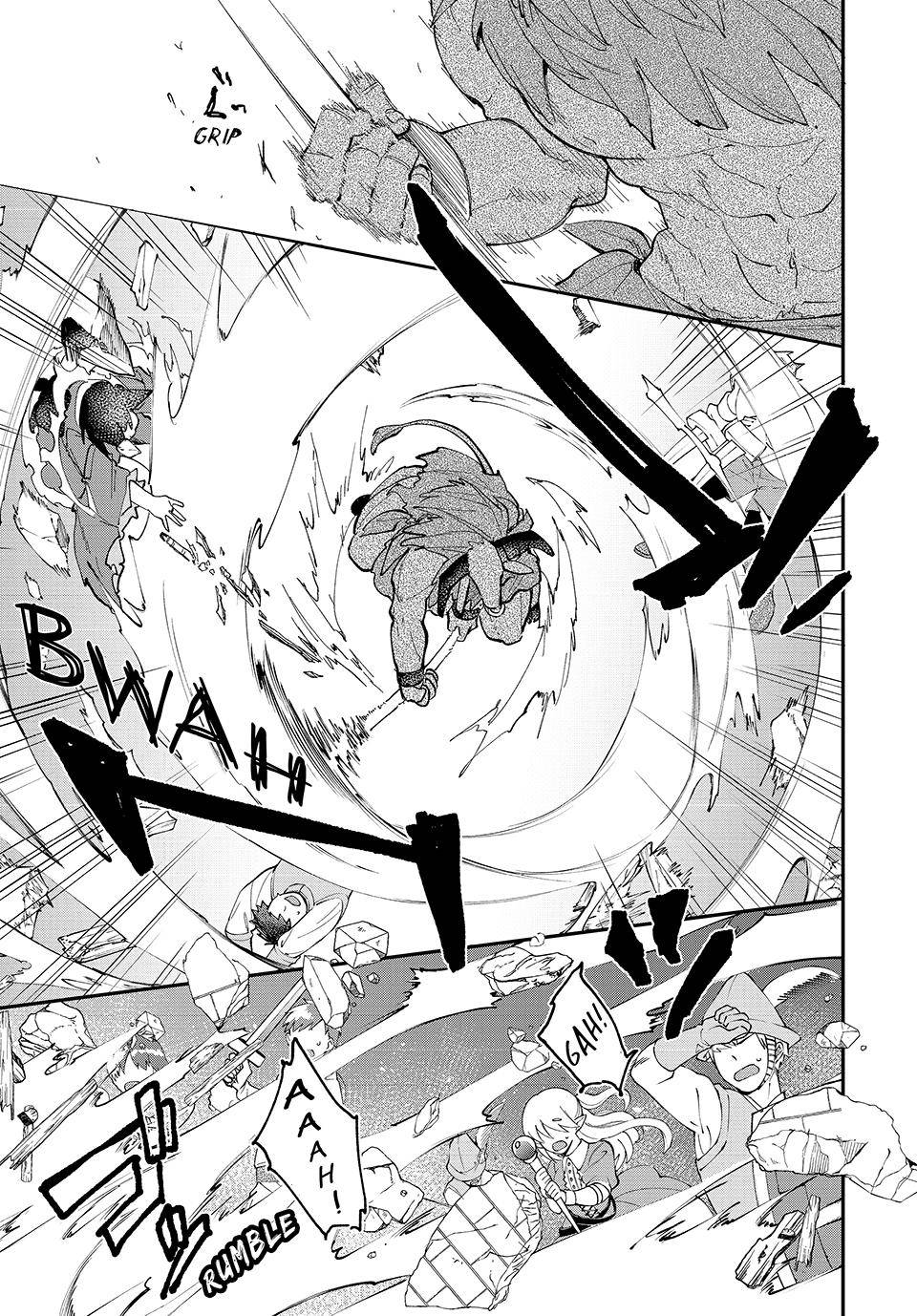 Page 16 of Chapter 38