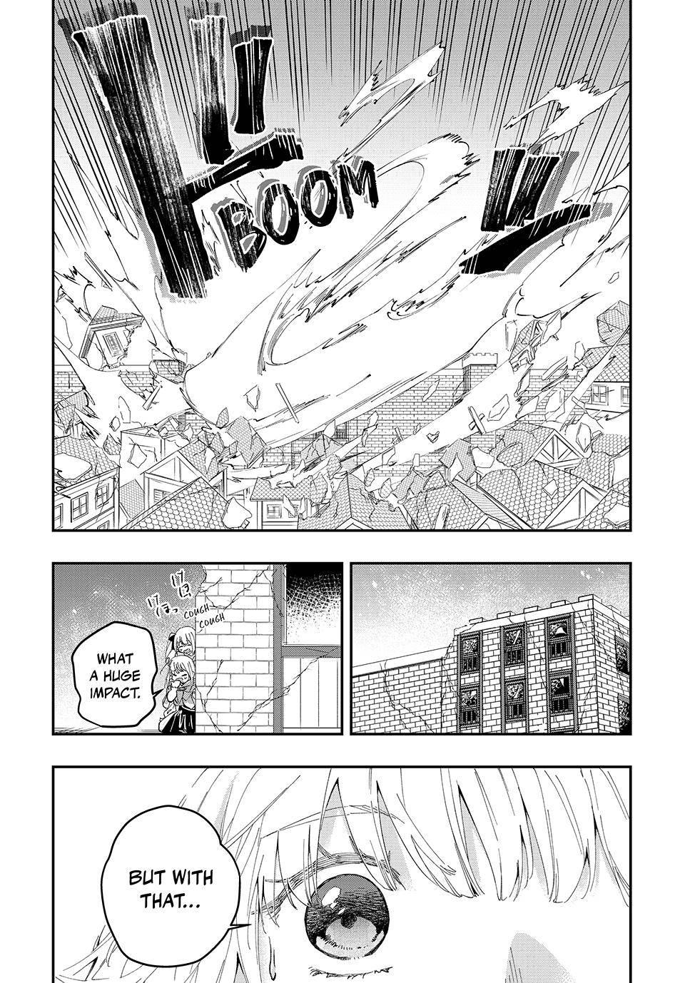 Page 17 of Chapter 38