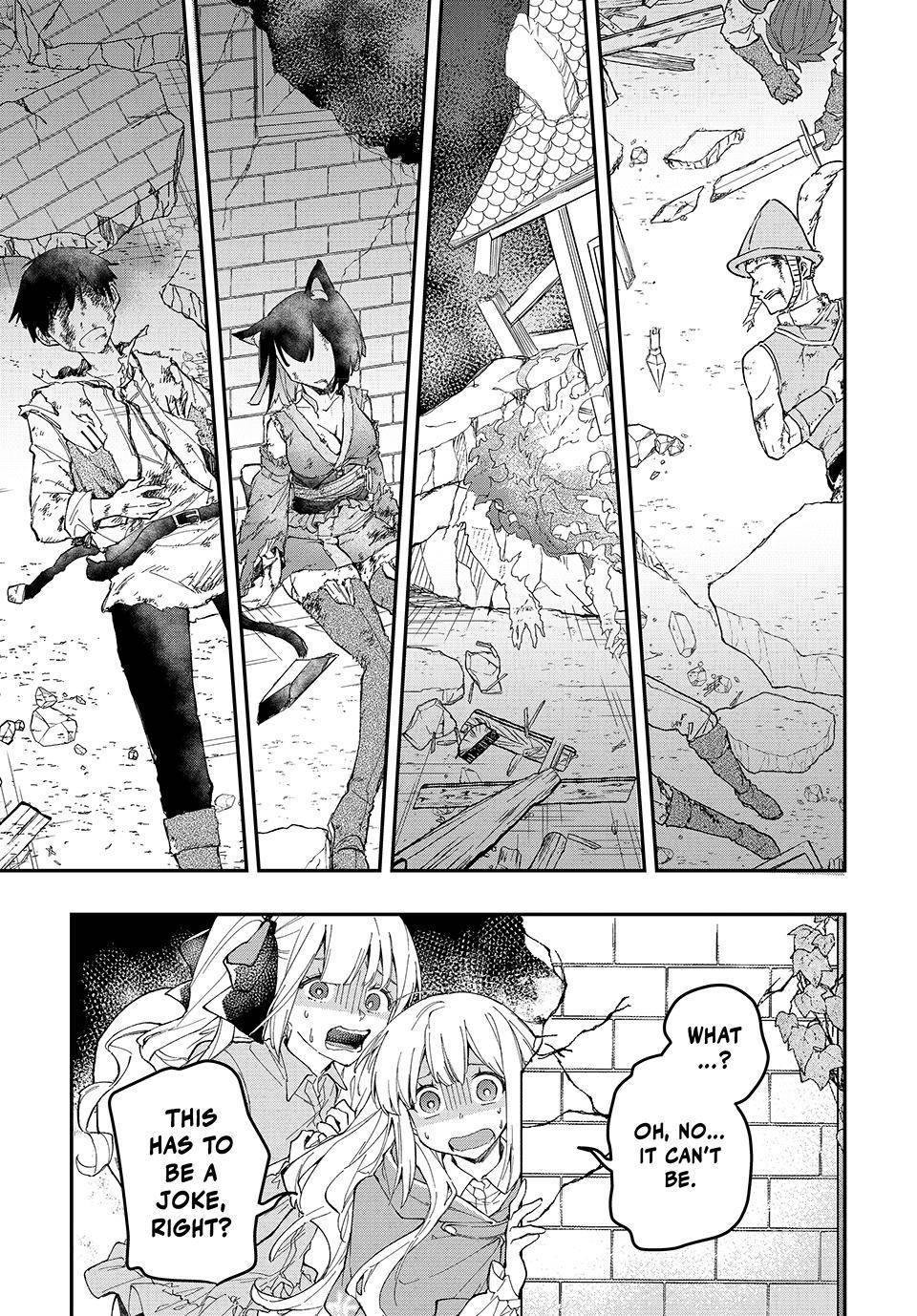 Page 18 of Chapter 38