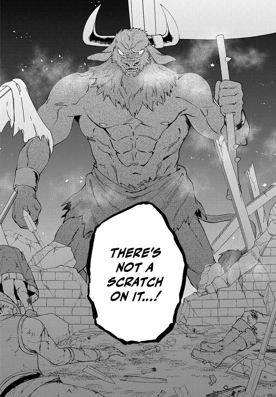 Page 19 of Chapter 38