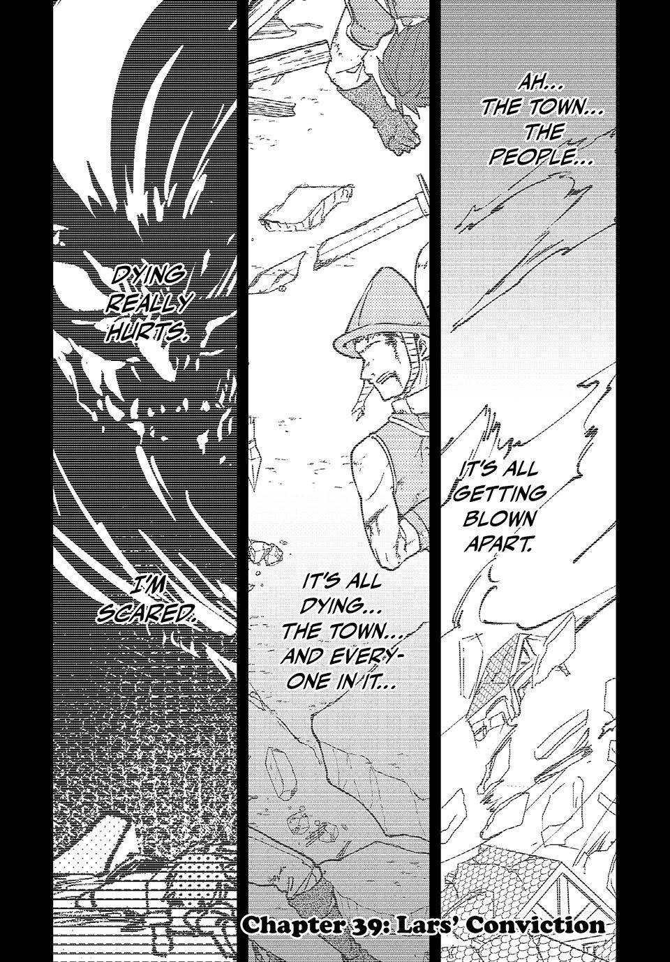 Page 1 of Chapter 39