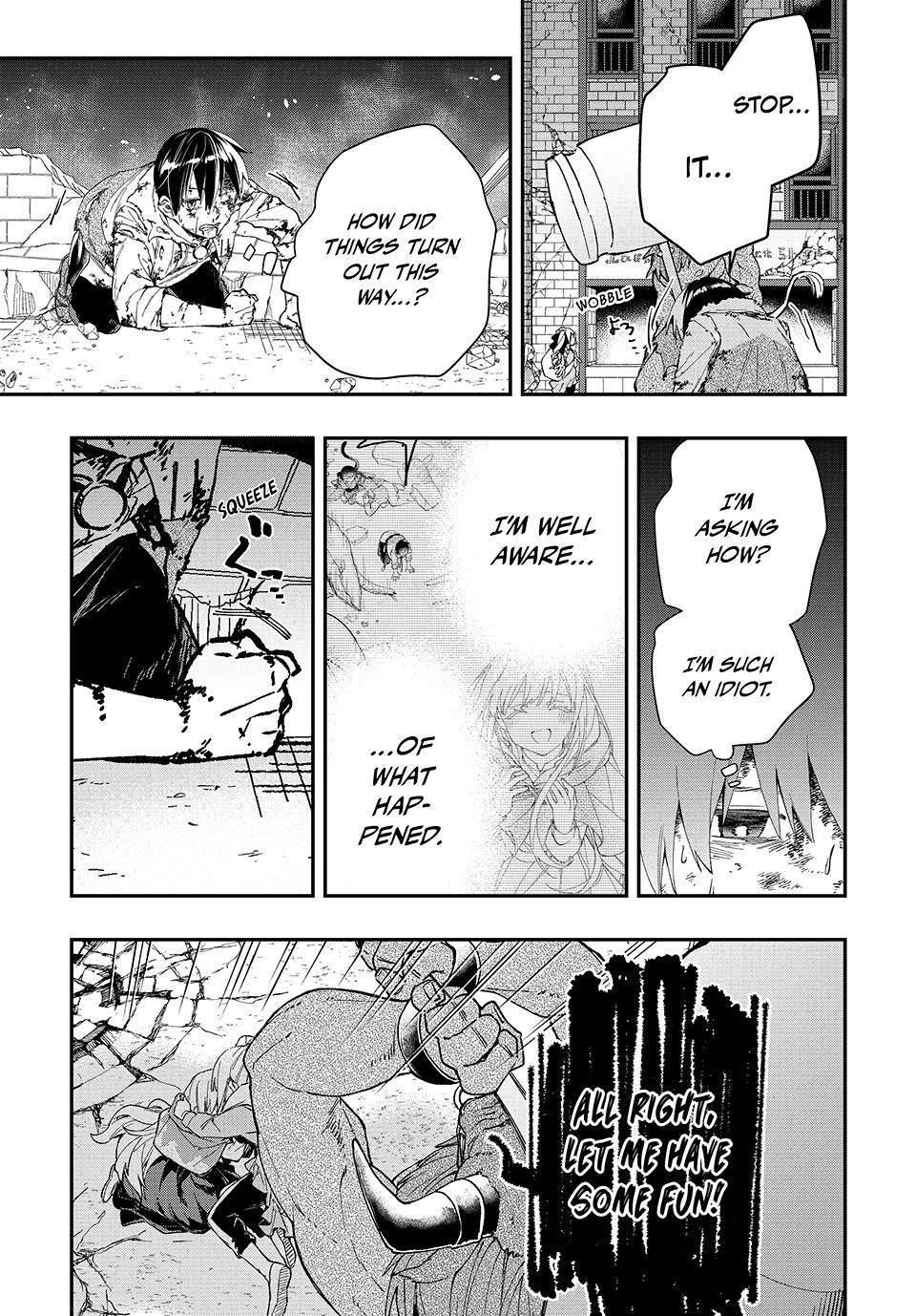 Page 4 of Chapter 39