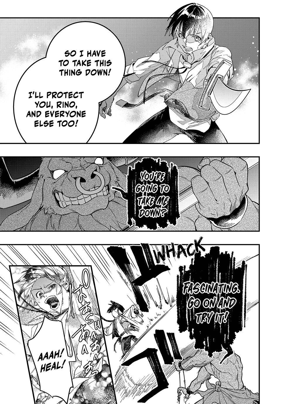 Page 8 of Chapter 39