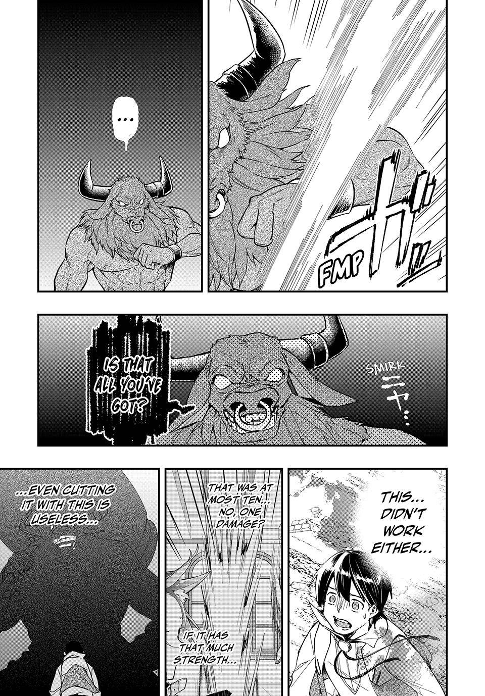 Page 10 of Chapter 39