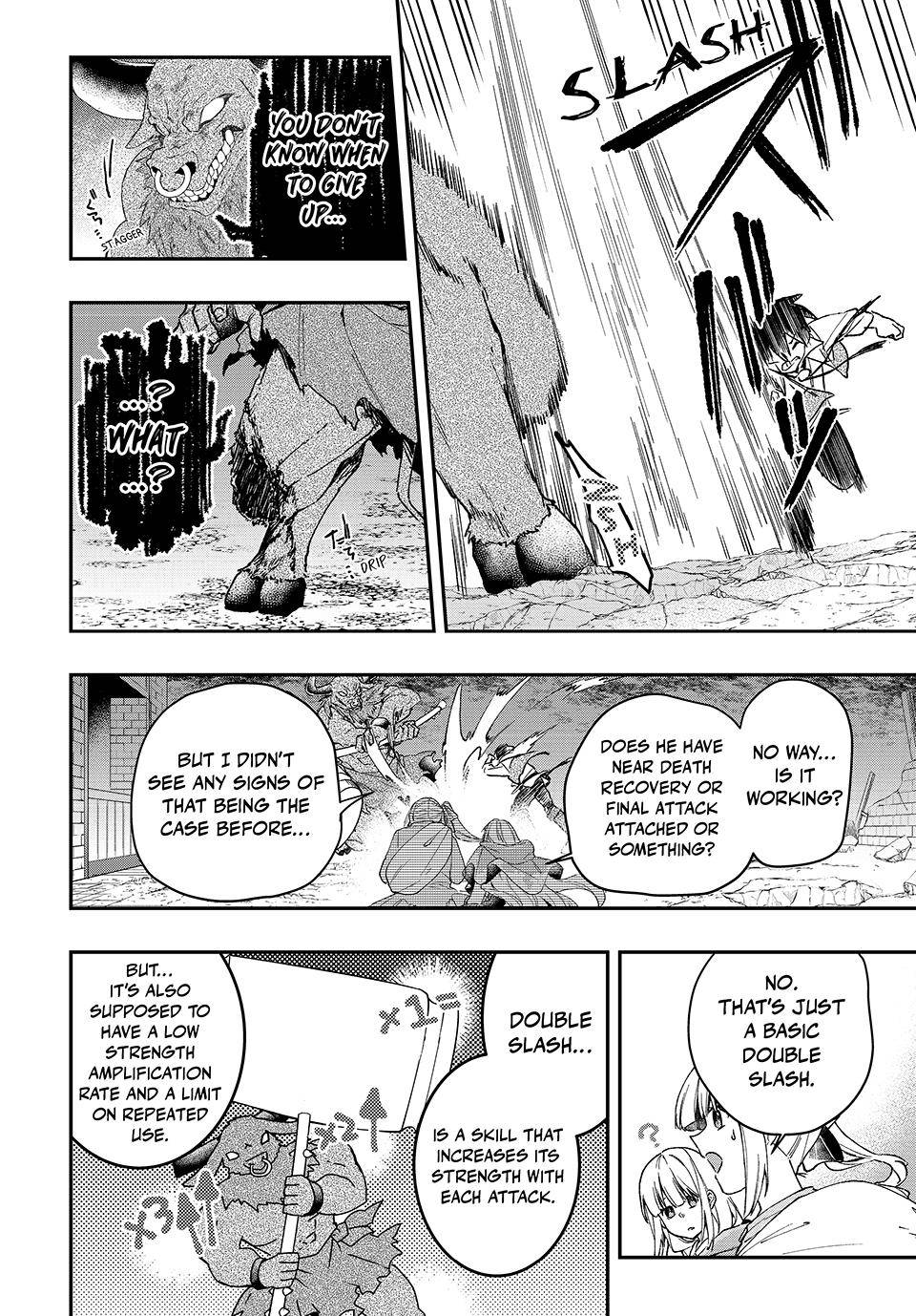 Page 13 of Chapter 39