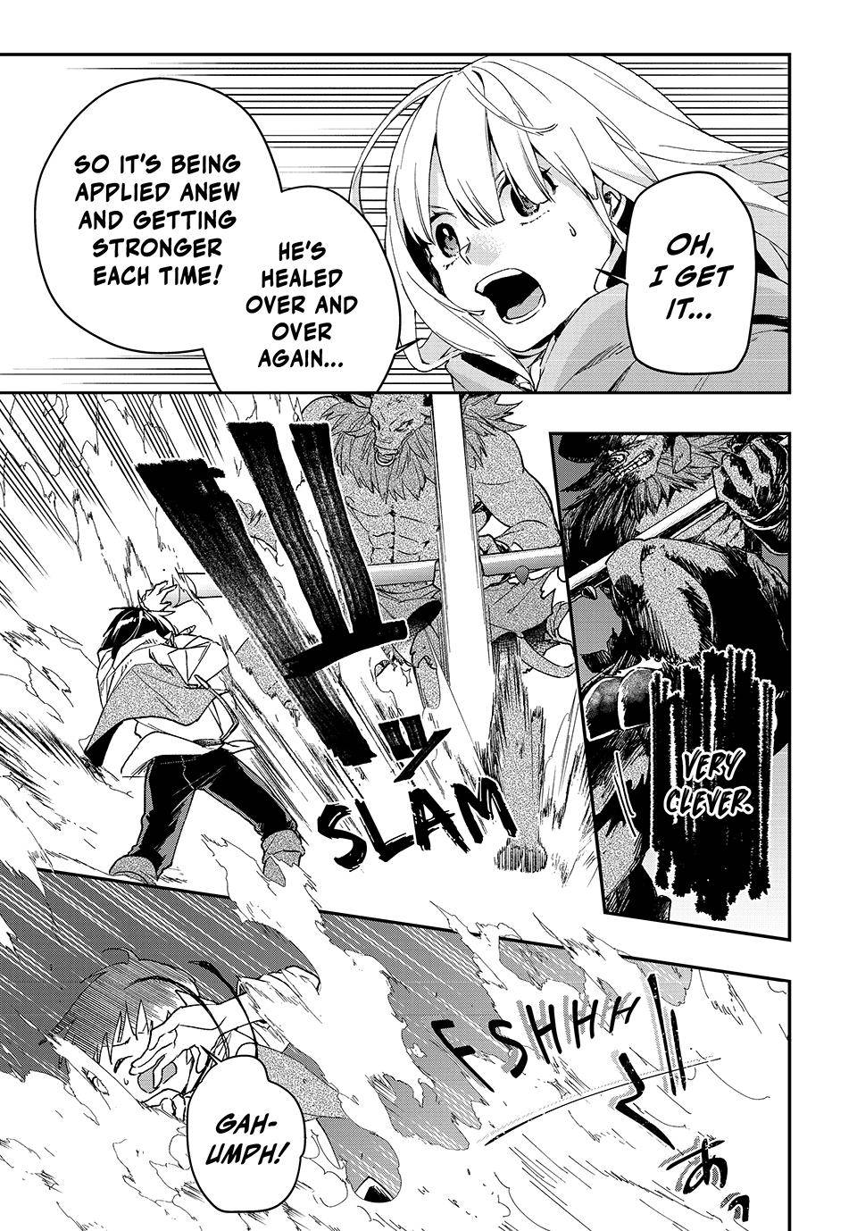 Page 14 of Chapter 39