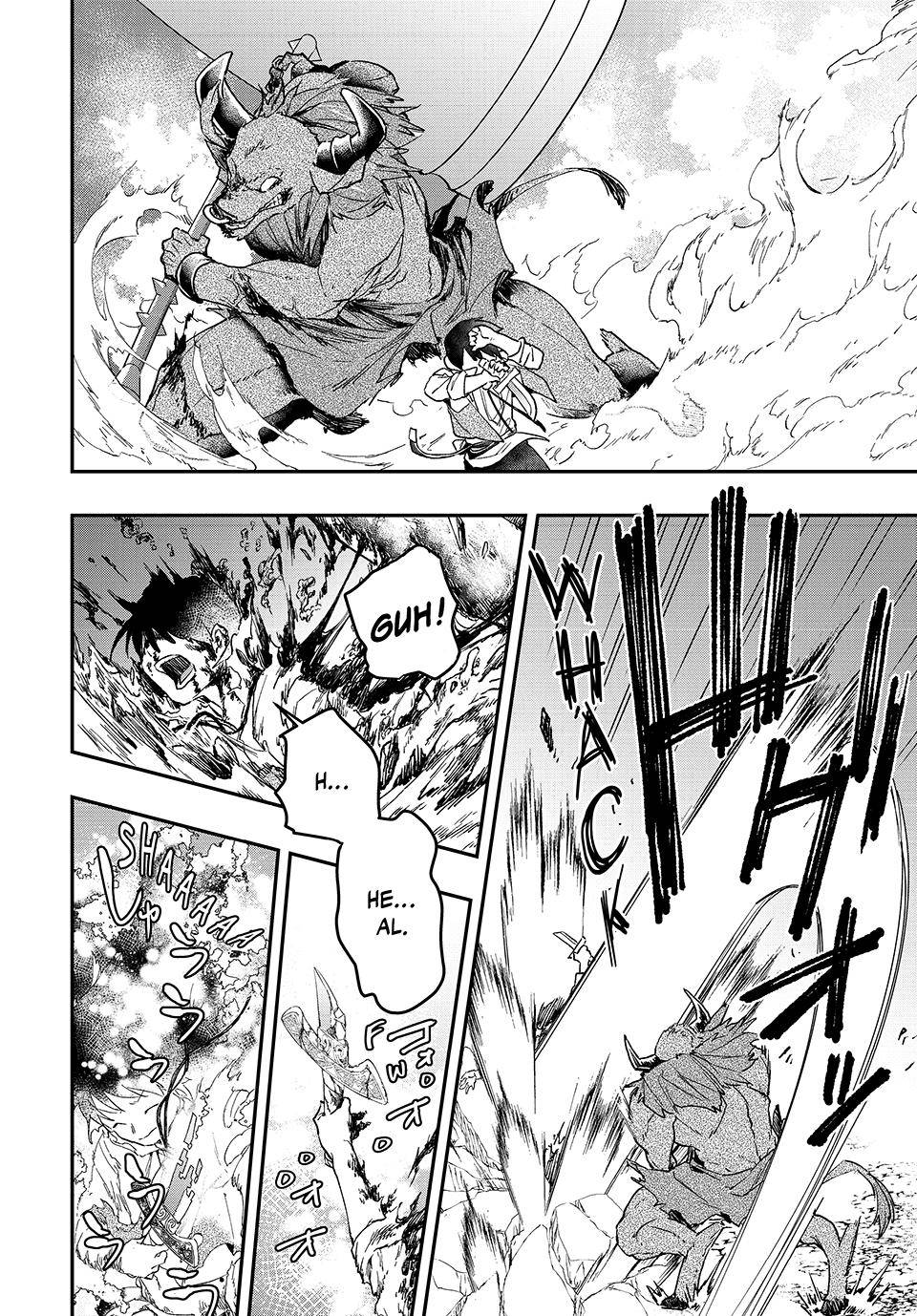Page 15 of Chapter 39