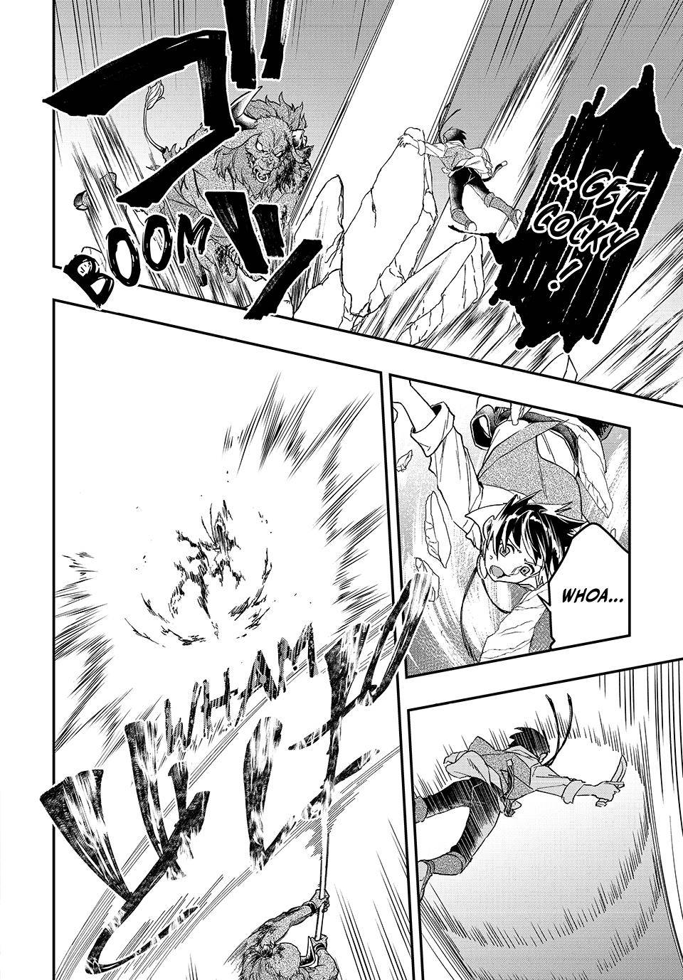 Page 17 of Chapter 39