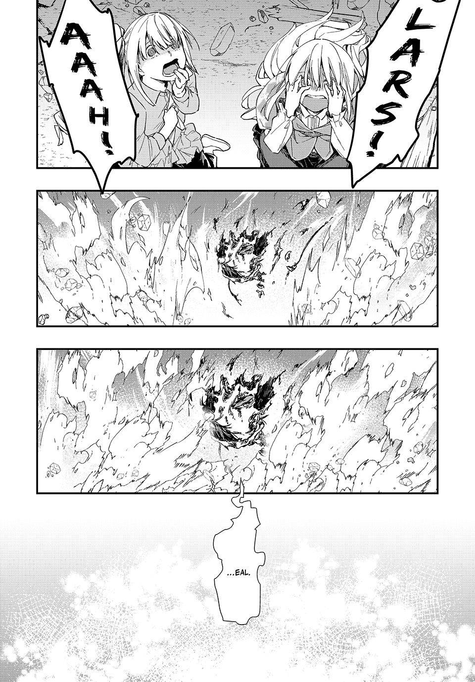 Page 18 of Chapter 39