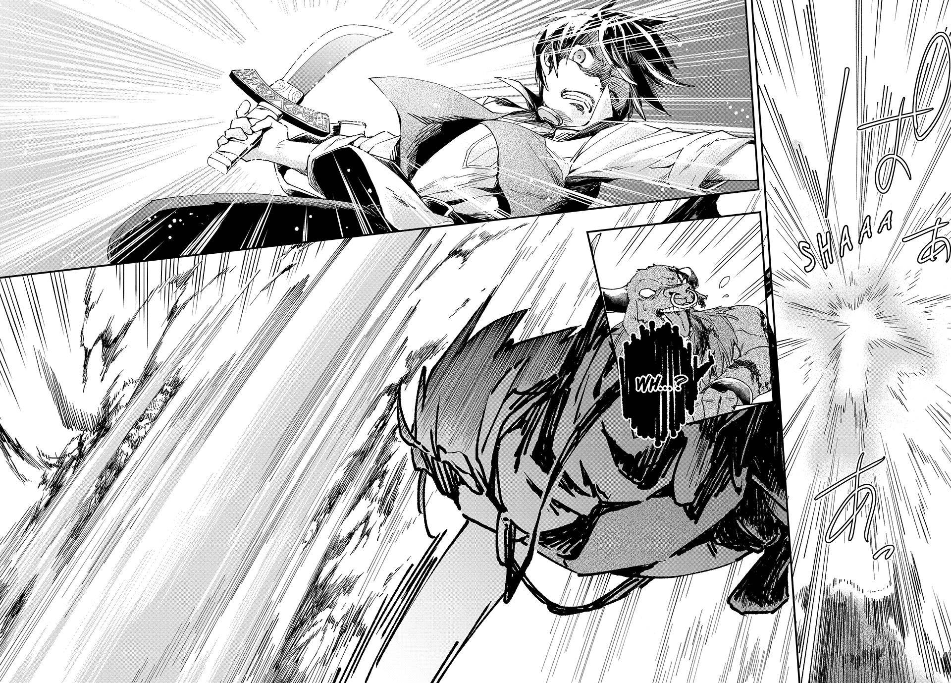 Page 19 of Chapter 39