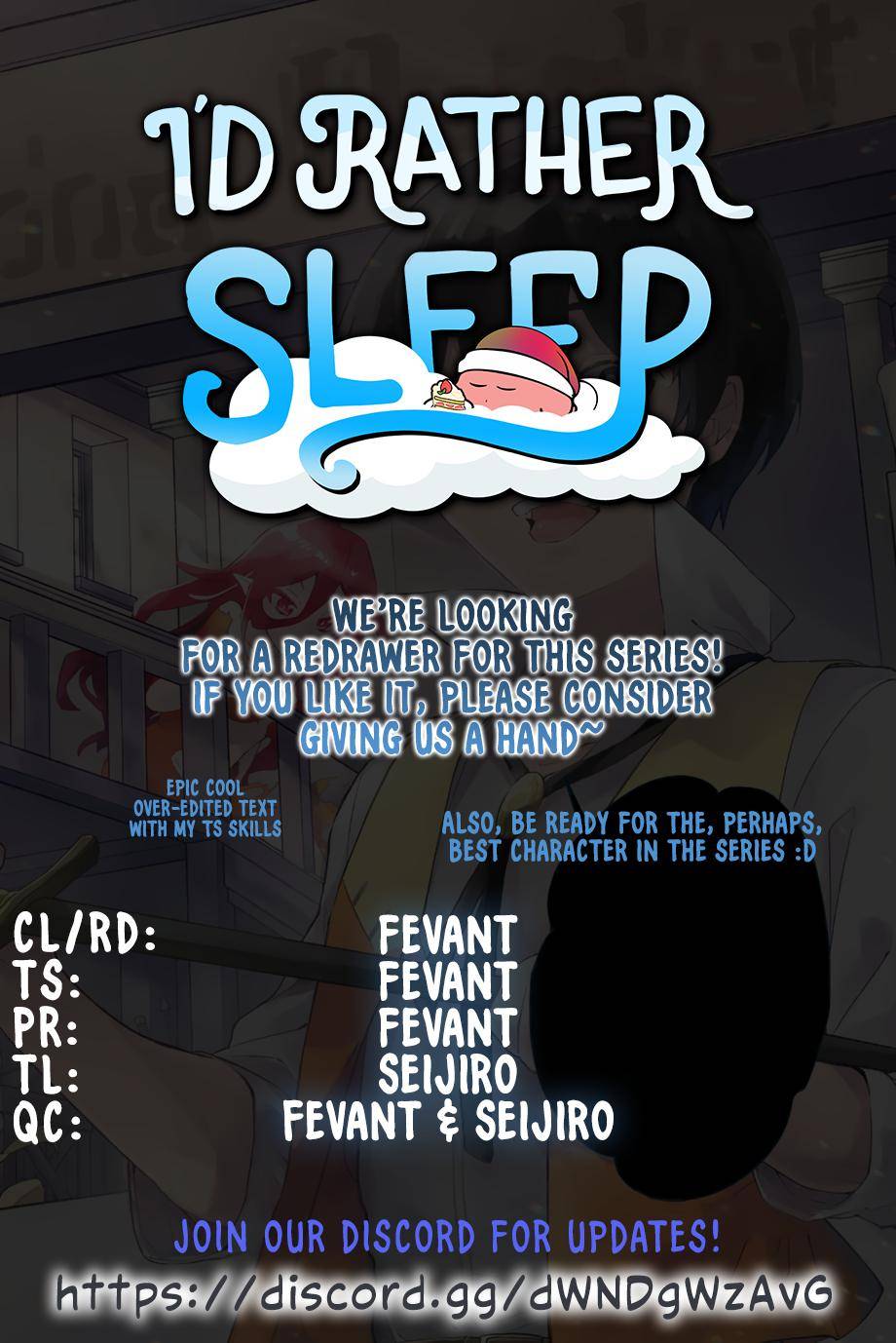 Page 1 of Chapter 4