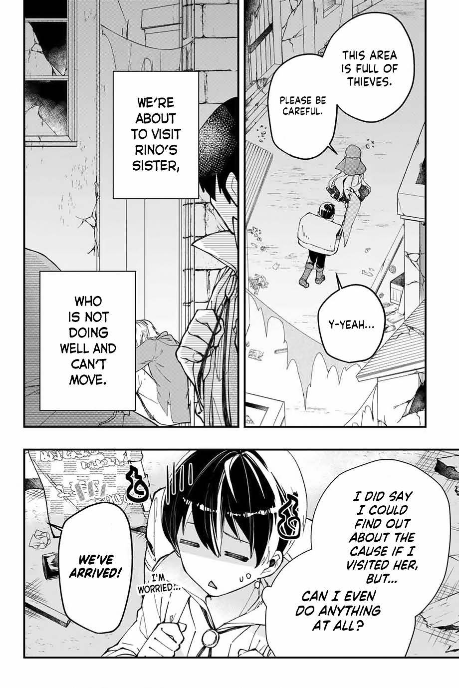 Page 3 of Chapter 4