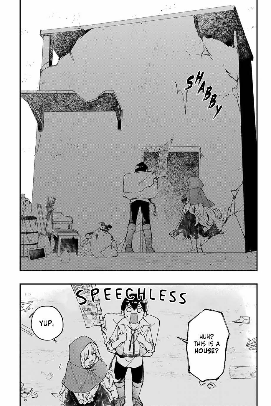 Page 4 of Chapter 4