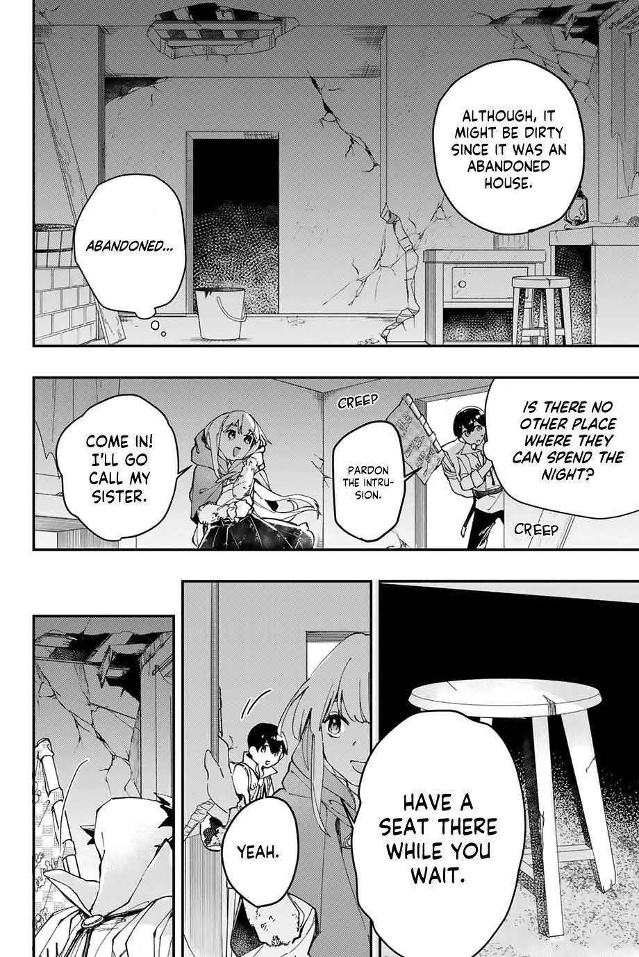 Page 5 of Chapter 4