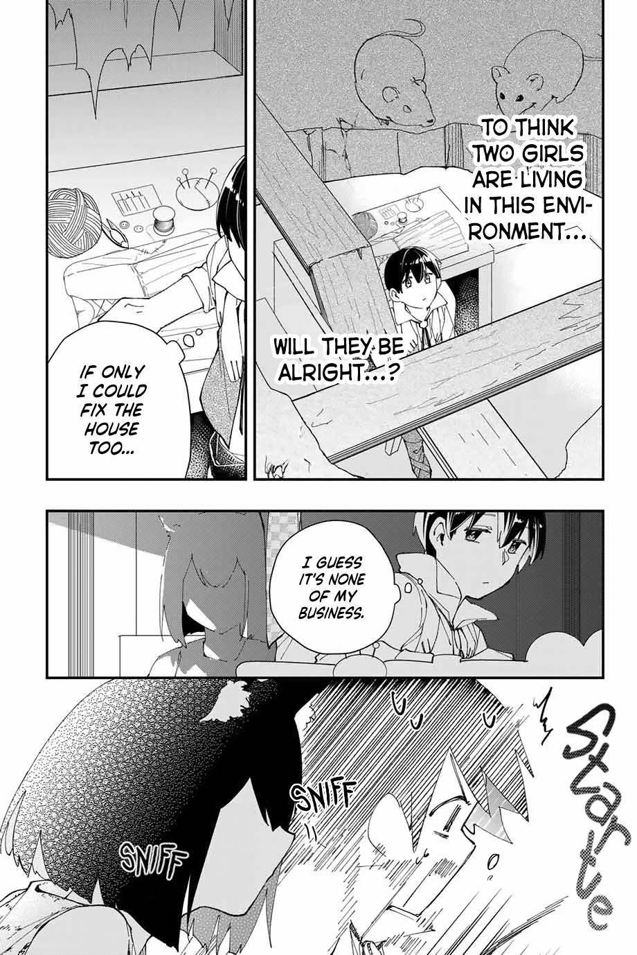 Page 6 of Chapter 4