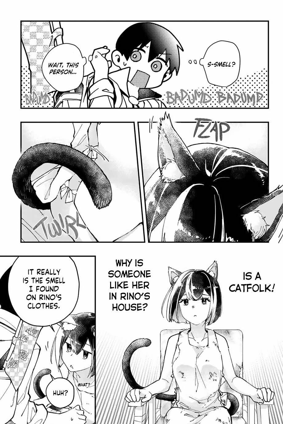 Page 8 of Chapter 4