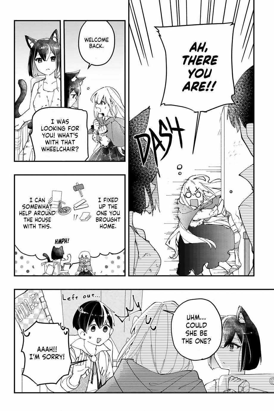 Page 9 of Chapter 4