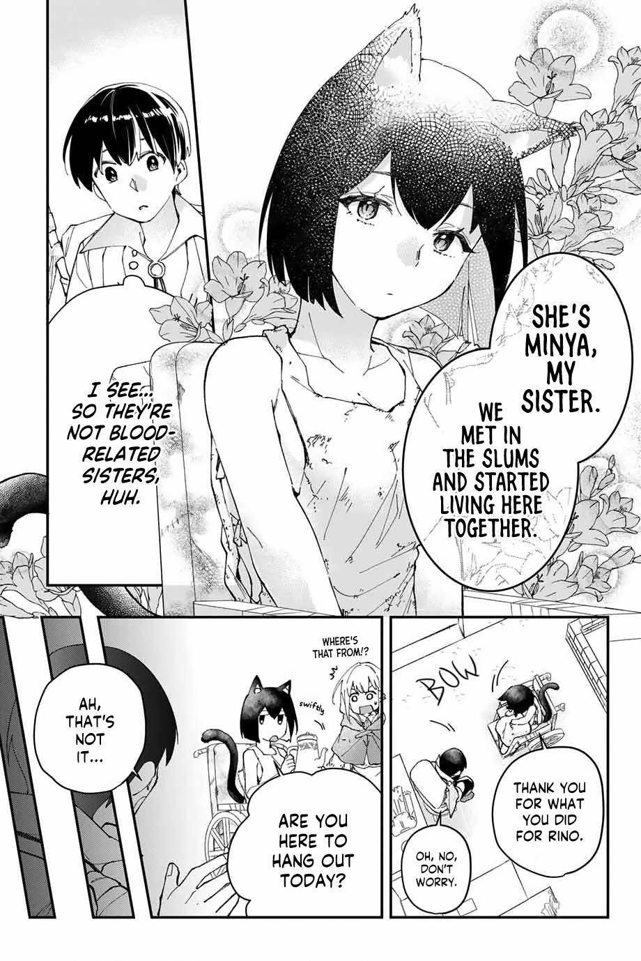 Page 10 of Chapter 4