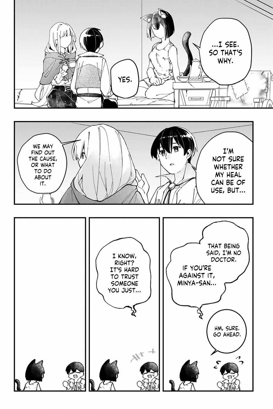 Page 11 of Chapter 4