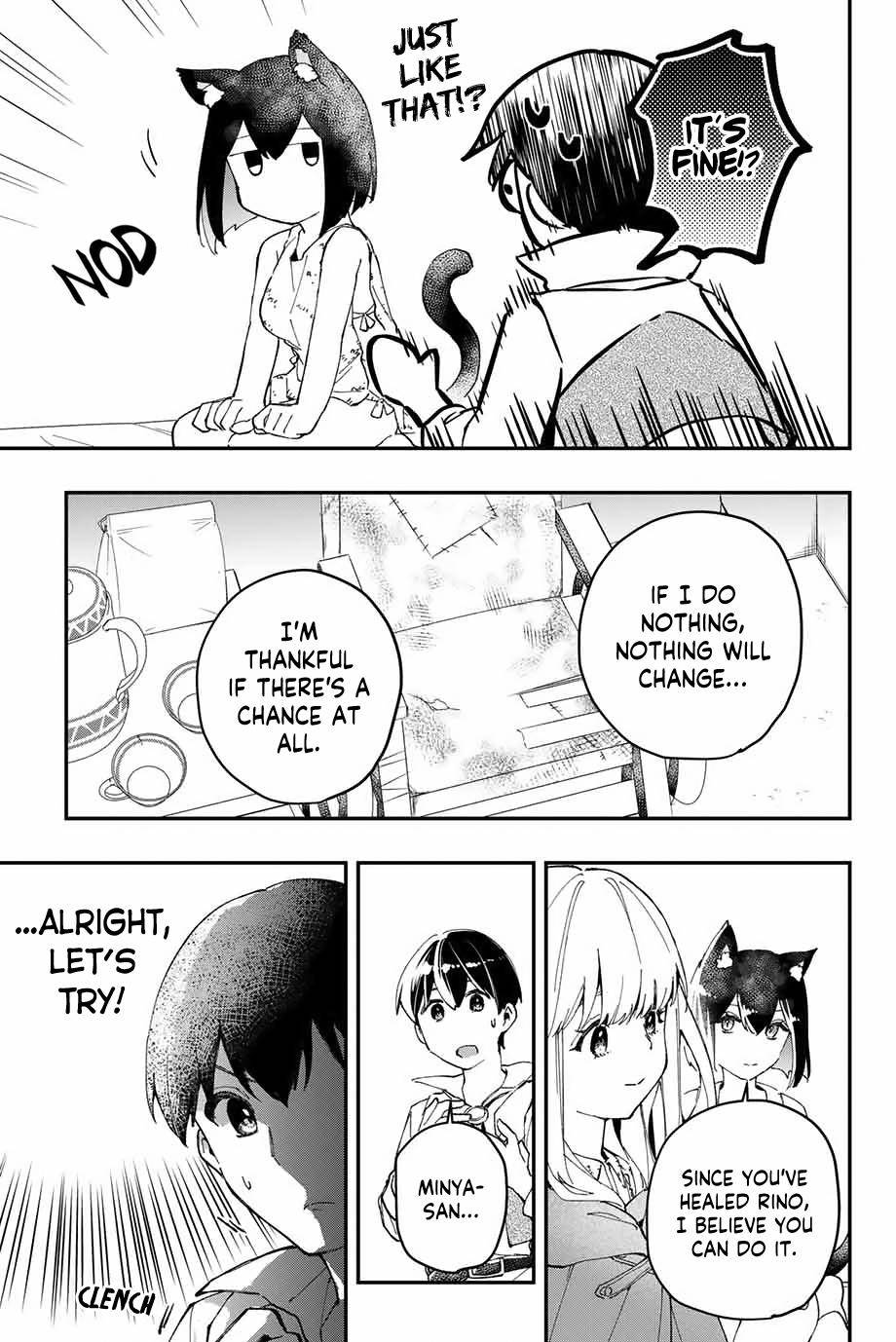 Page 12 of Chapter 4