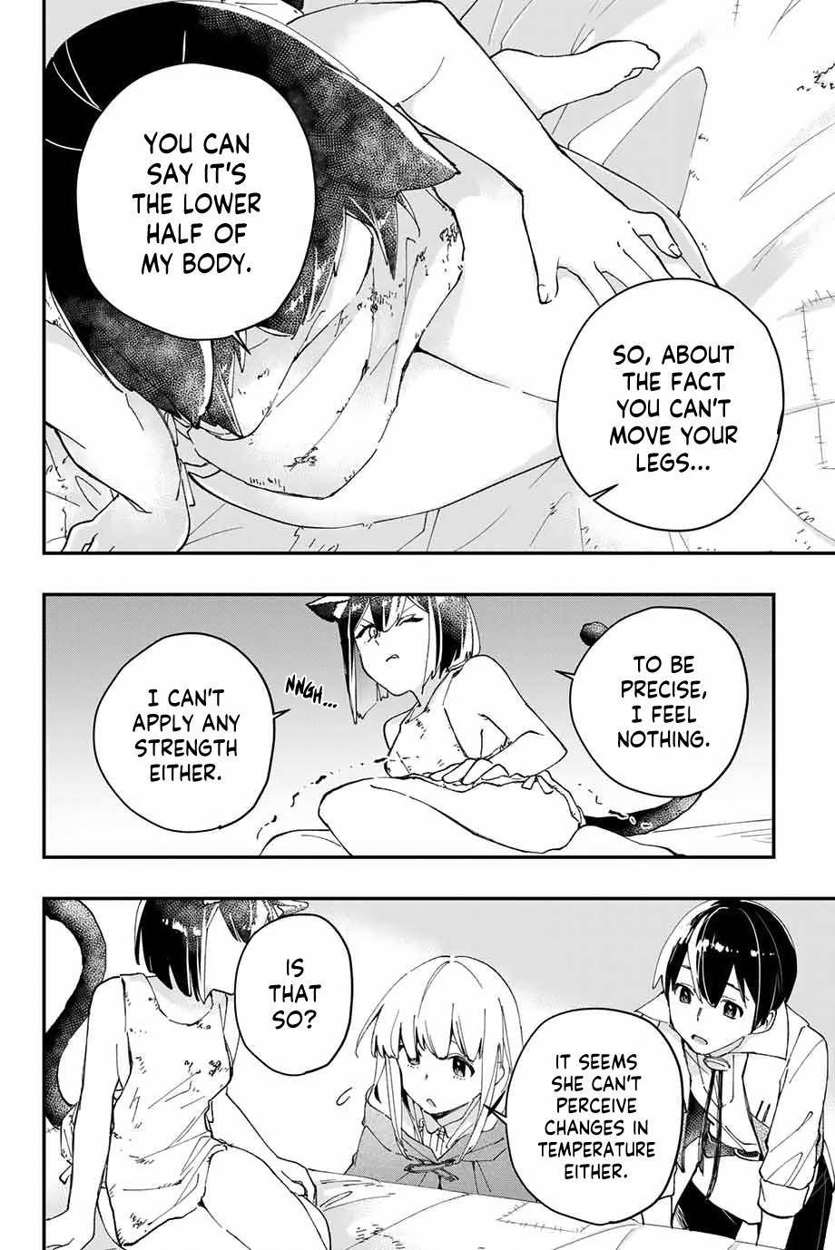 Page 13 of Chapter 4