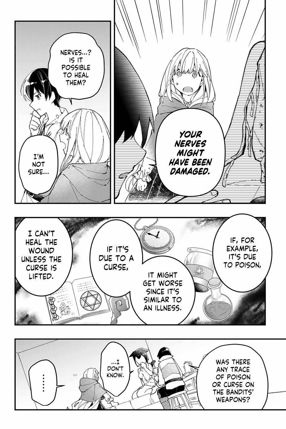Page 17 of Chapter 4