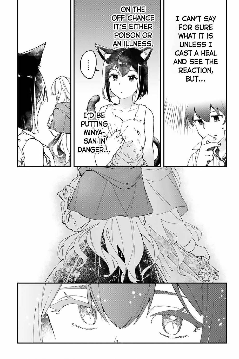 Page 18 of Chapter 4