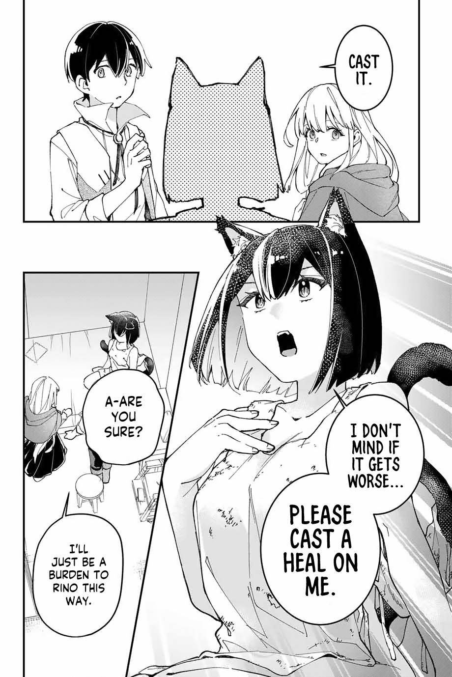 Page 19 of Chapter 4