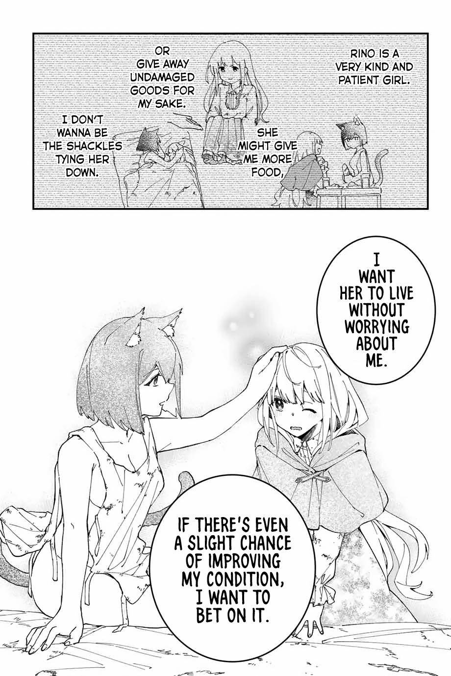 Page 20 of Chapter 4
