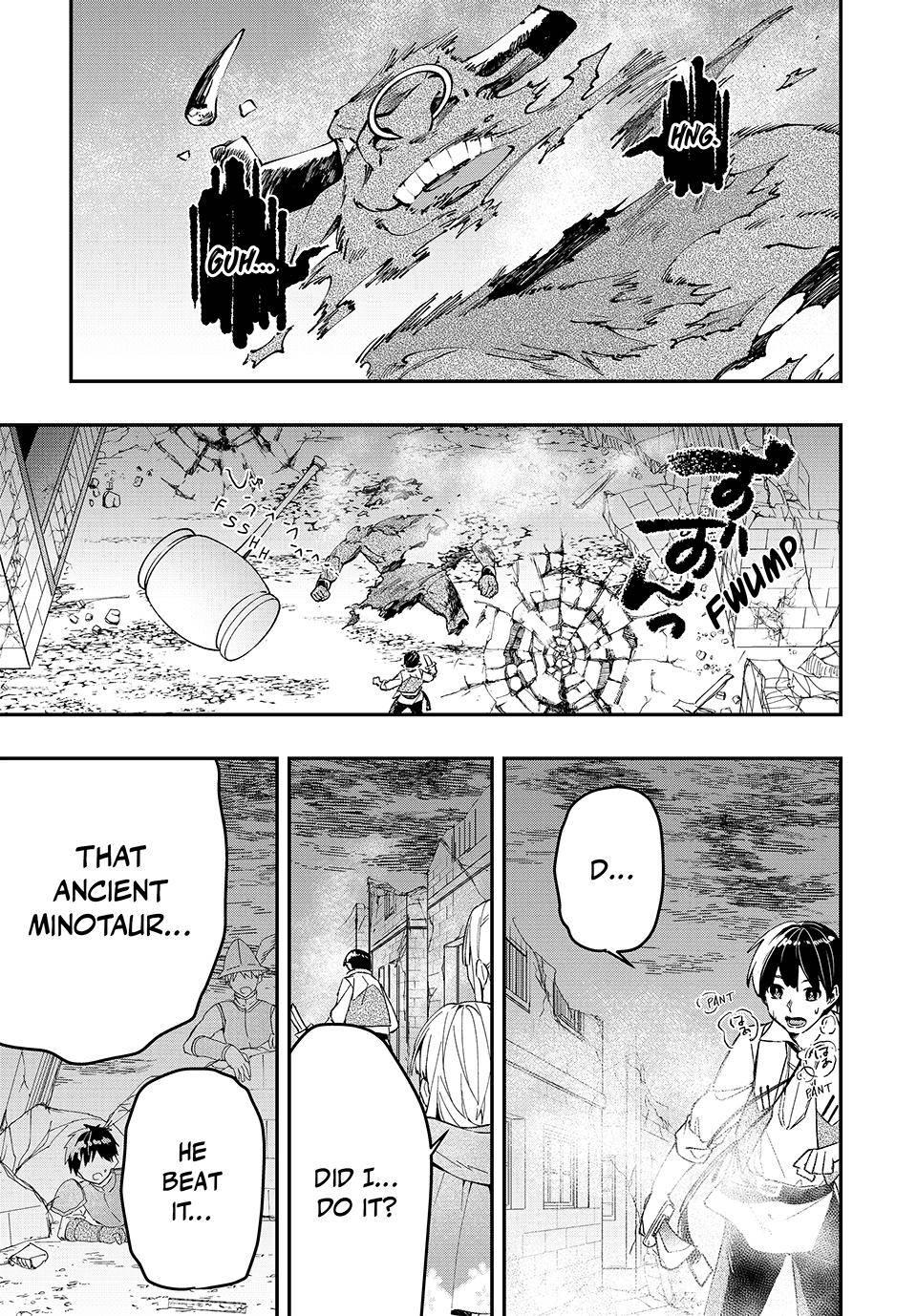 Page 4 of Chapter 40