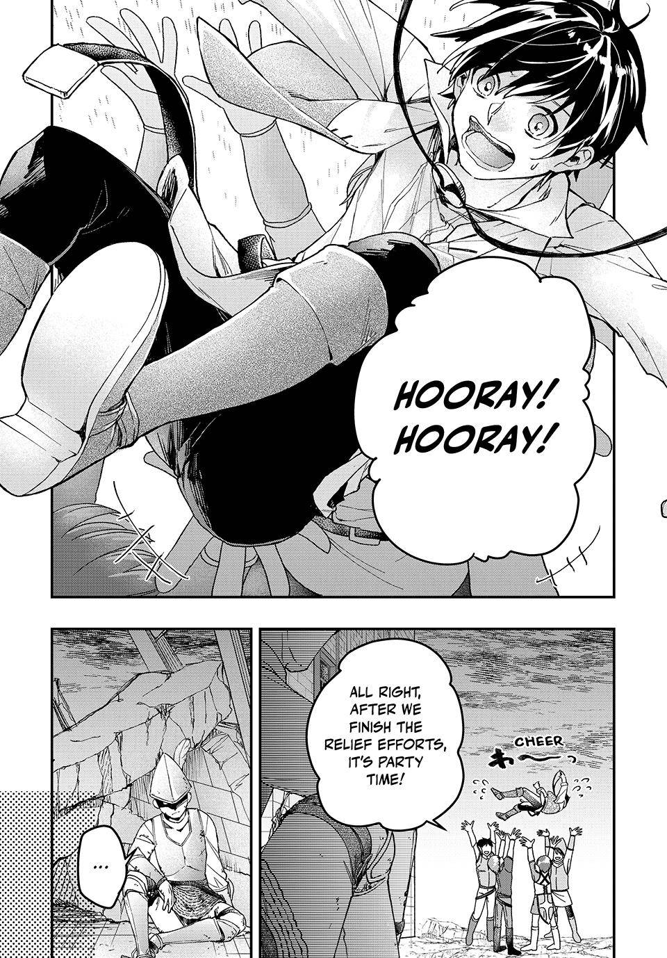 Page 6 of Chapter 40