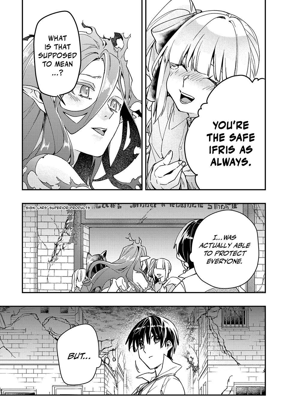 Page 10 of Chapter 40