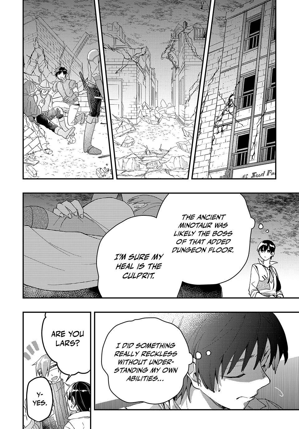Page 11 of Chapter 40