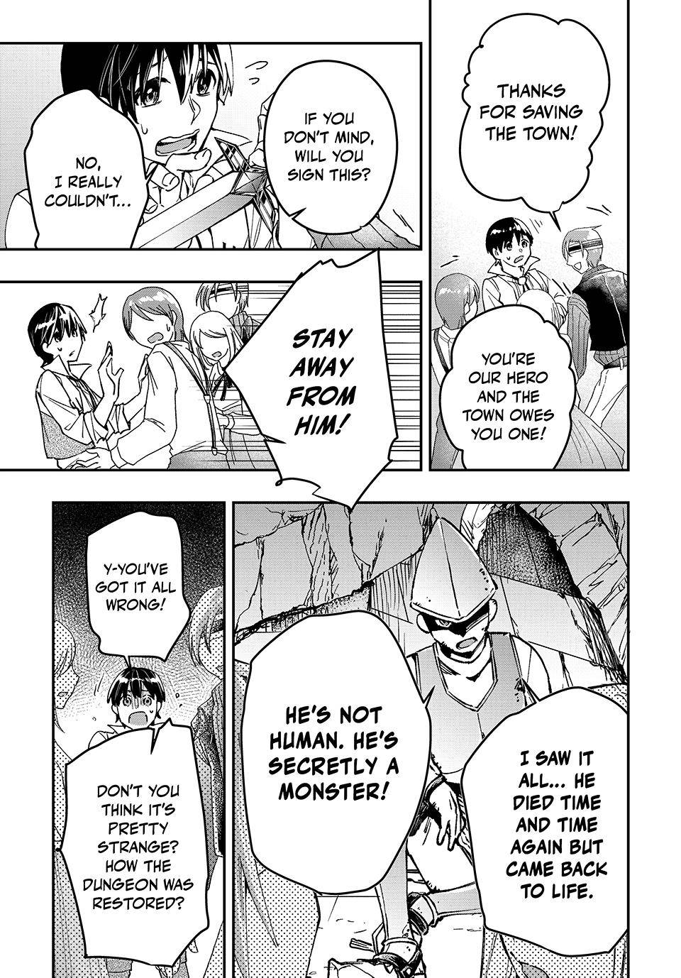 Page 12 of Chapter 40