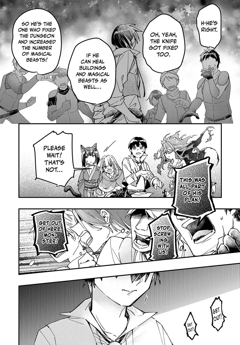 Page 13 of Chapter 40