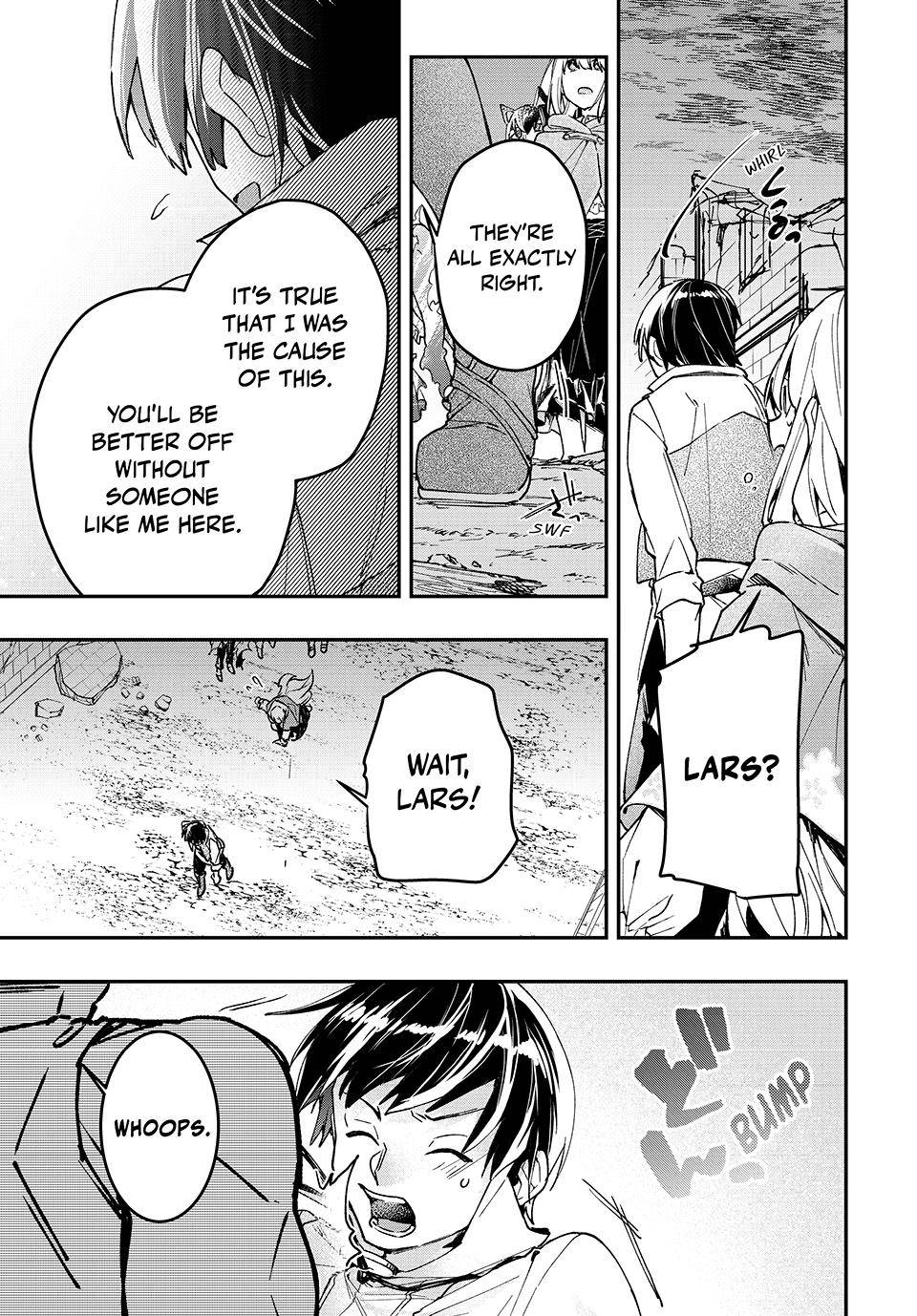 Page 14 of Chapter 40