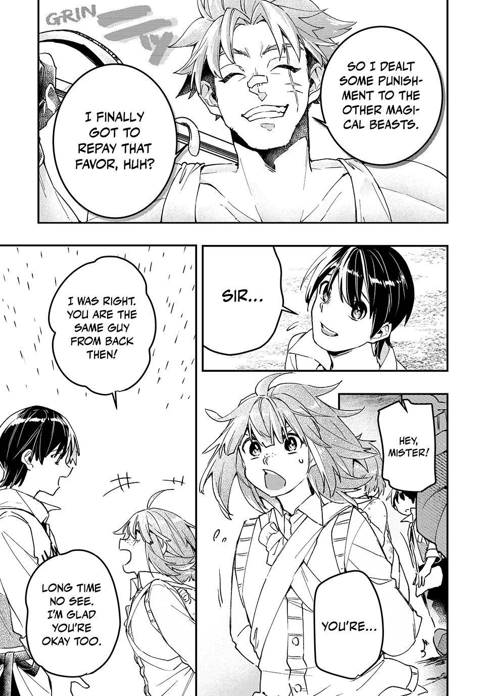 Page 16 of Chapter 40