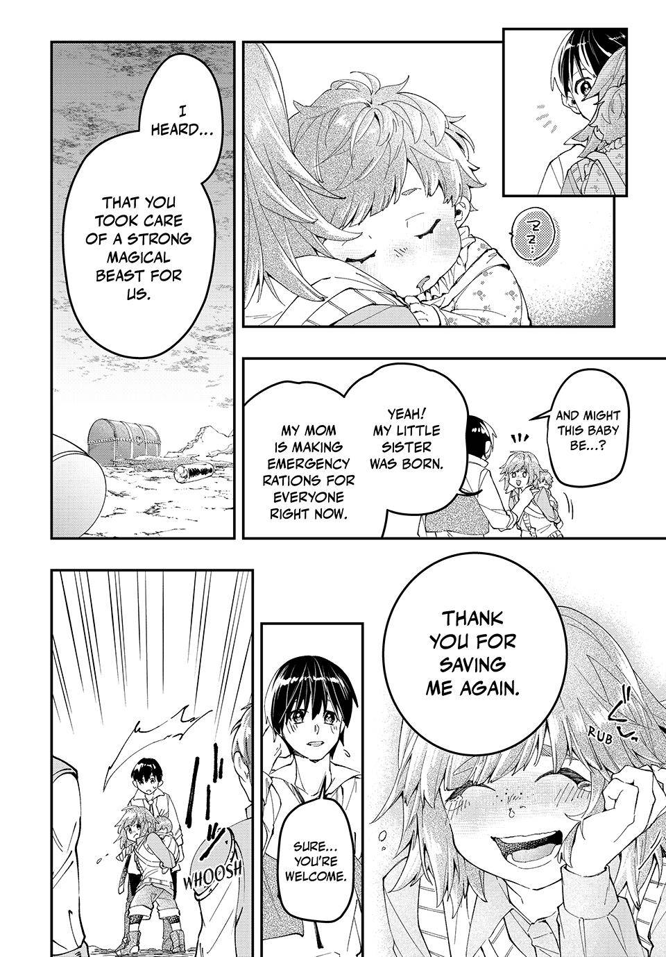 Page 17 of Chapter 40