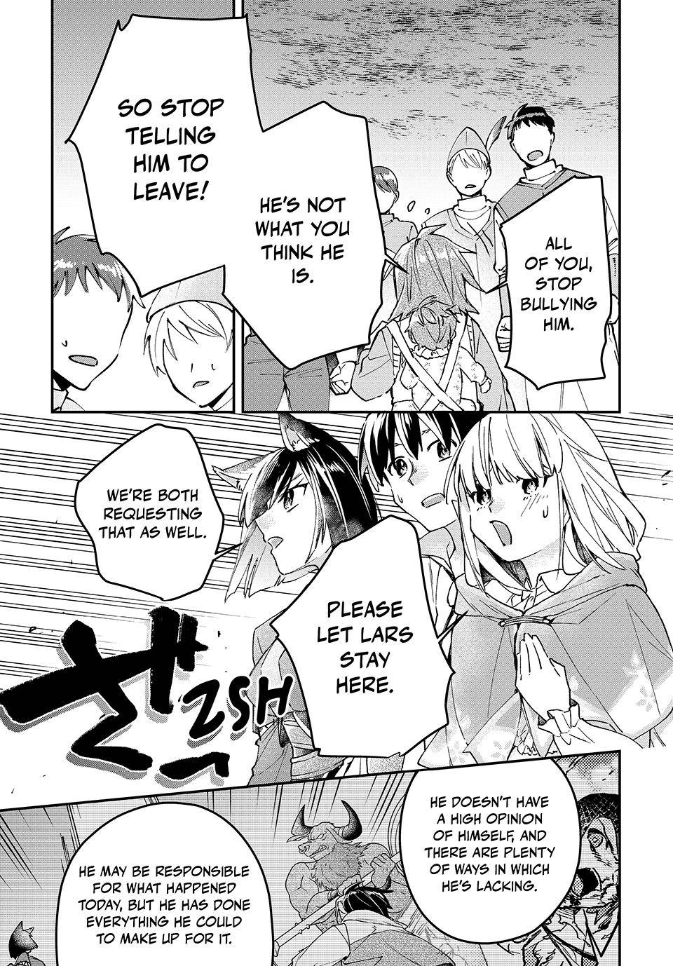 Page 18 of Chapter 40