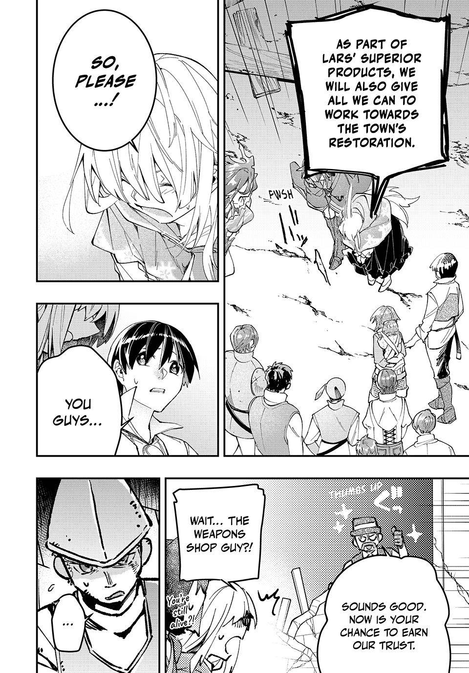 Page 19 of Chapter 40