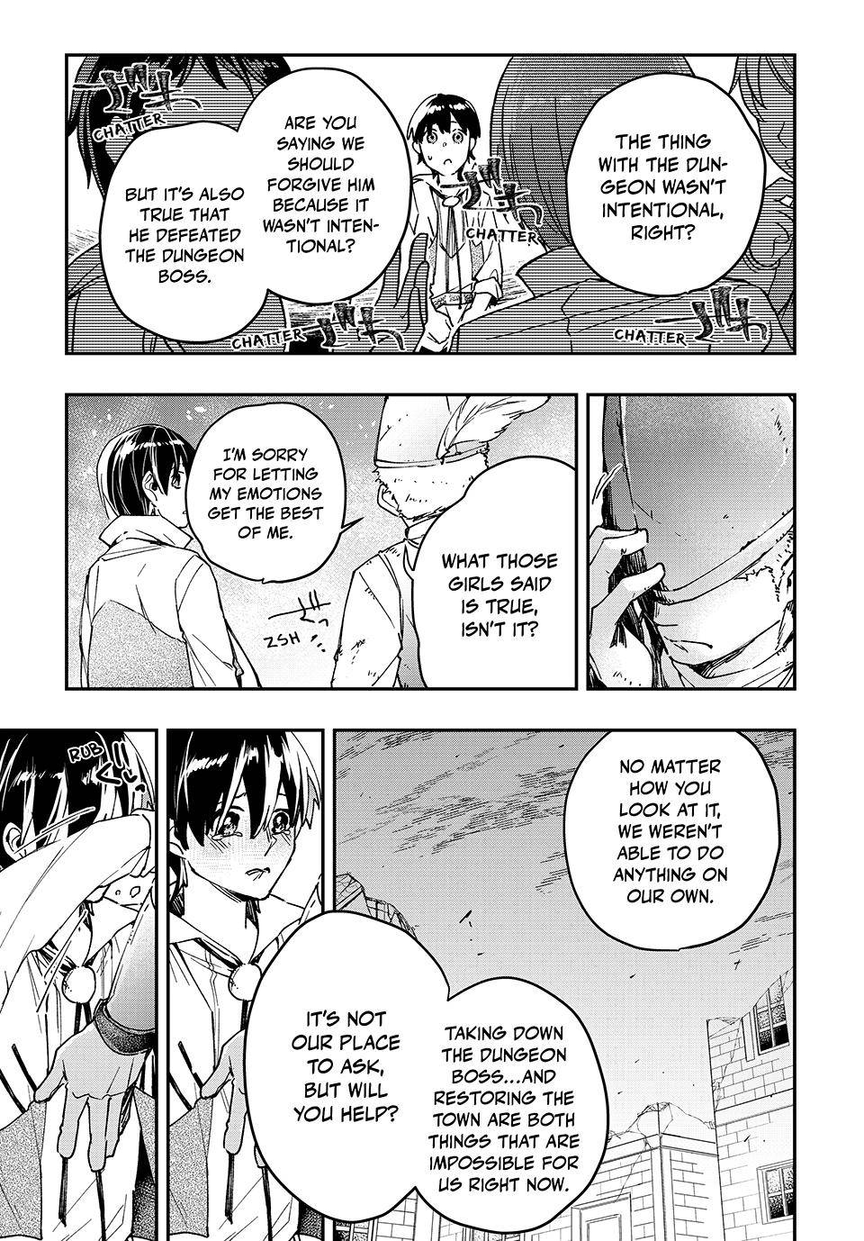 Page 20 of Chapter 40