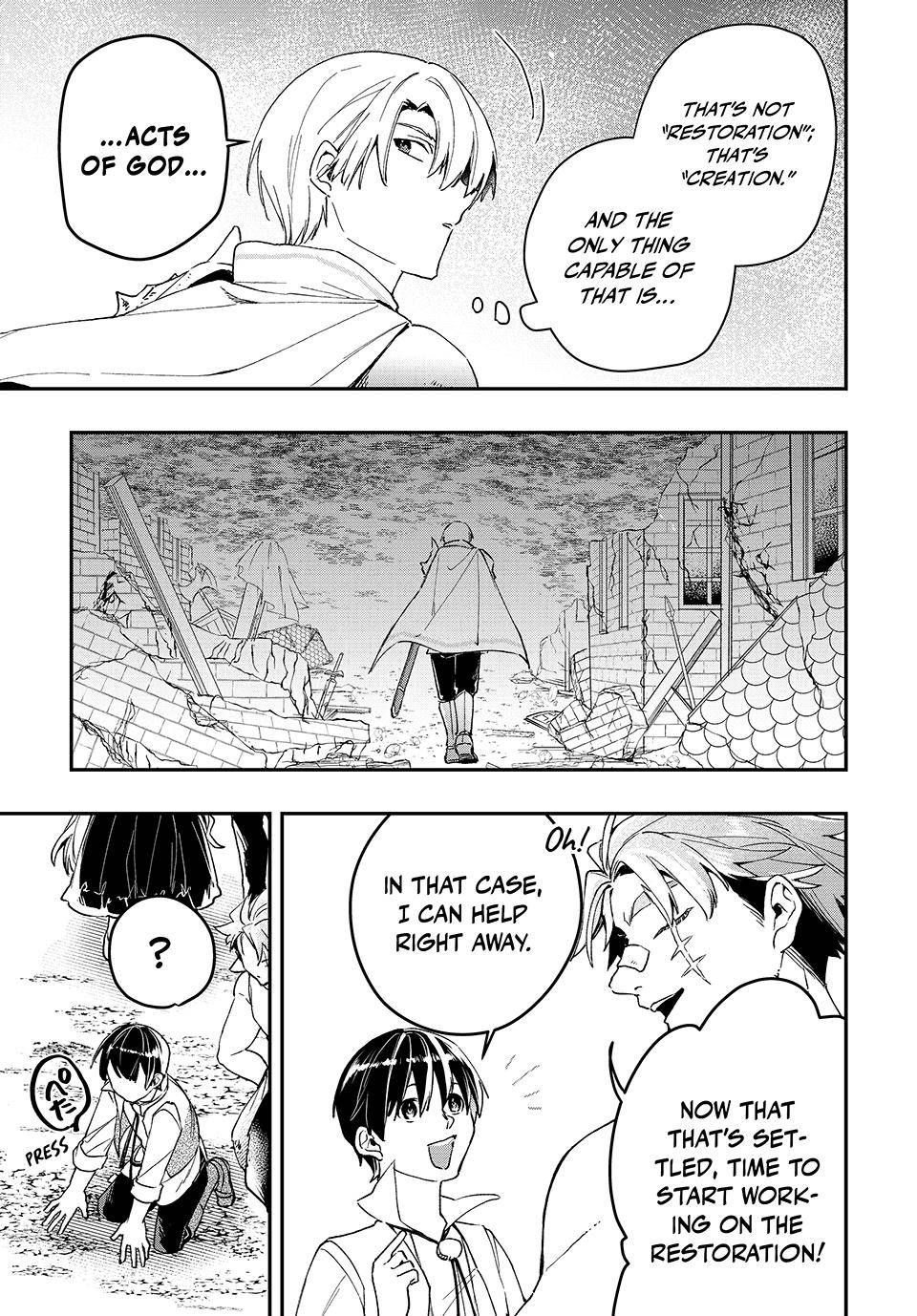 Page 22 of Chapter 40
