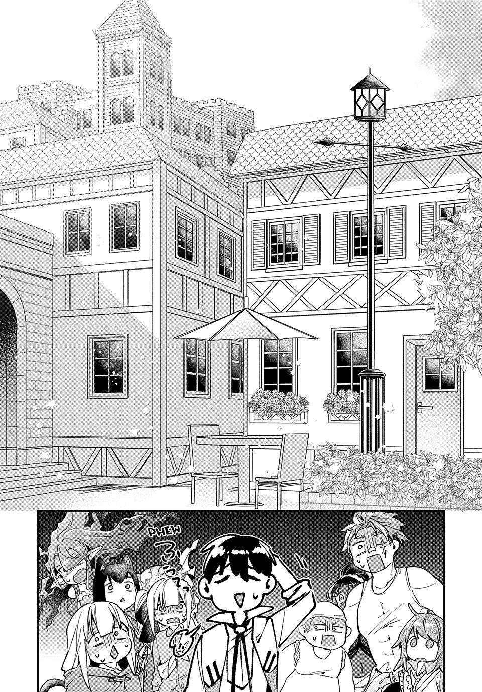 Page 24 of Chapter 40
