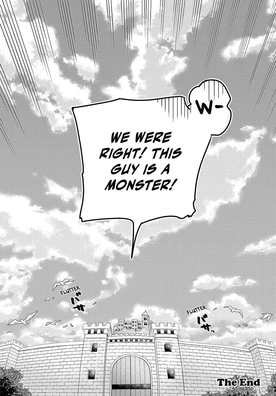 Page 25 of Chapter 40
