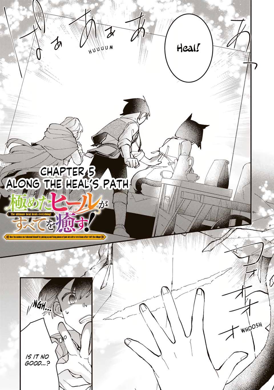 Page 2 of Chapter 5