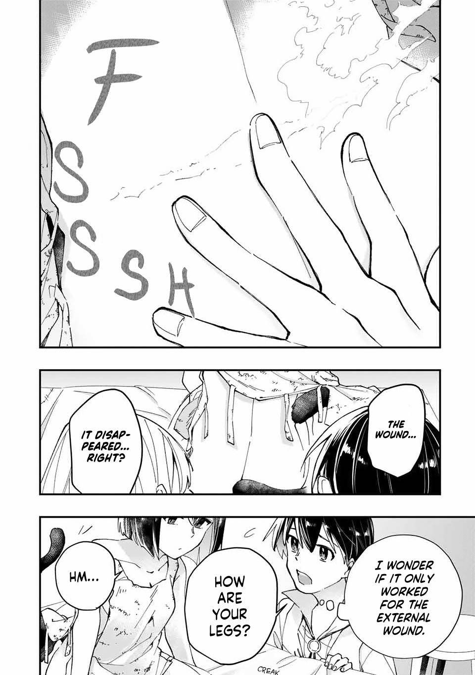 Page 3 of Chapter 5