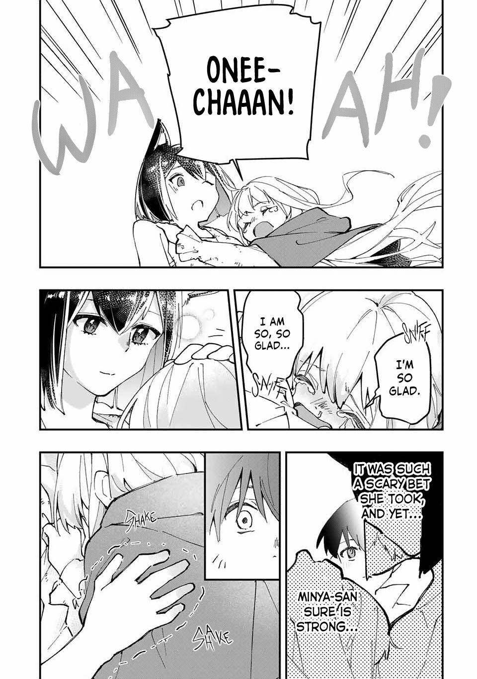 Page 5 of Chapter 5