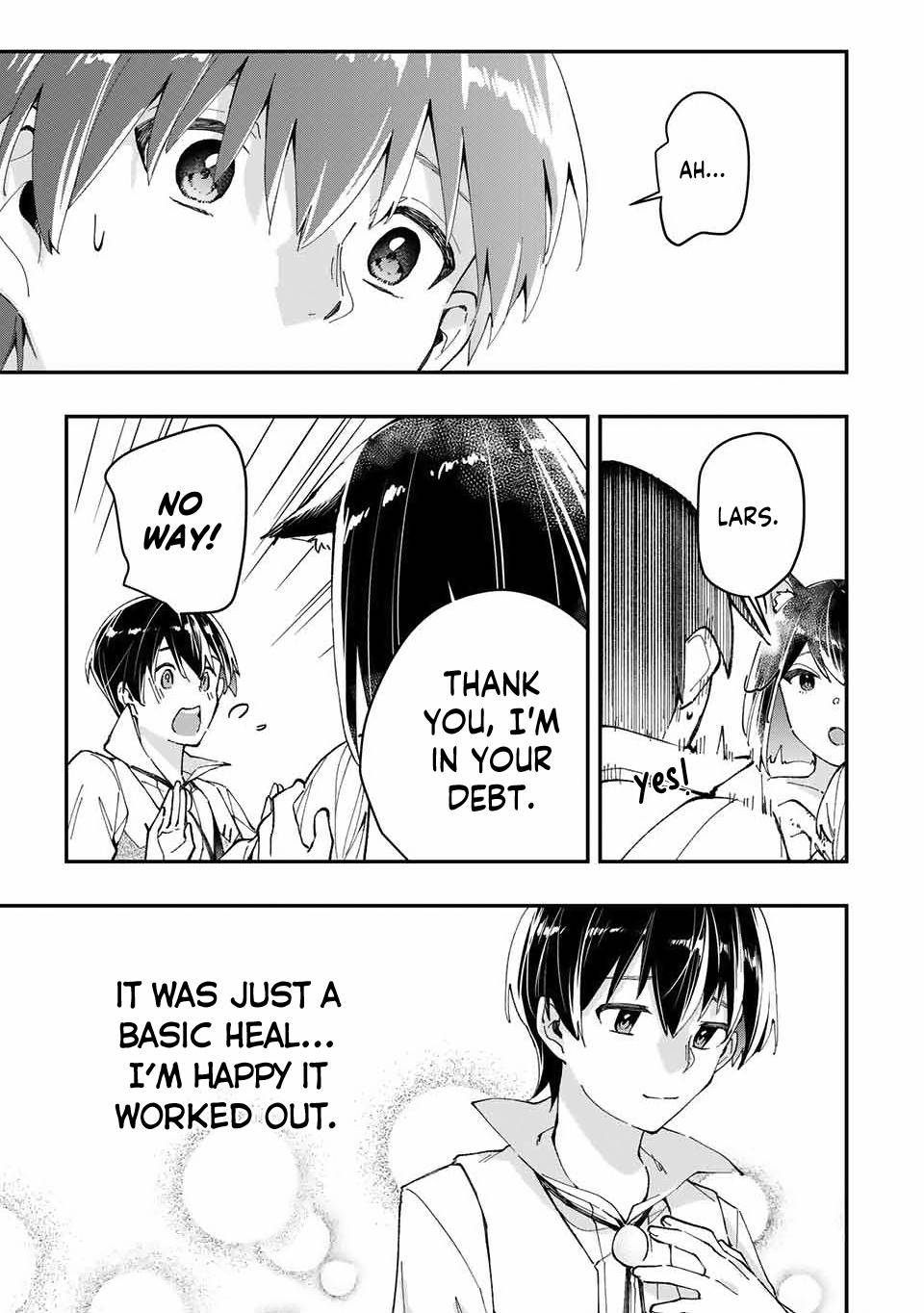 Page 6 of Chapter 5