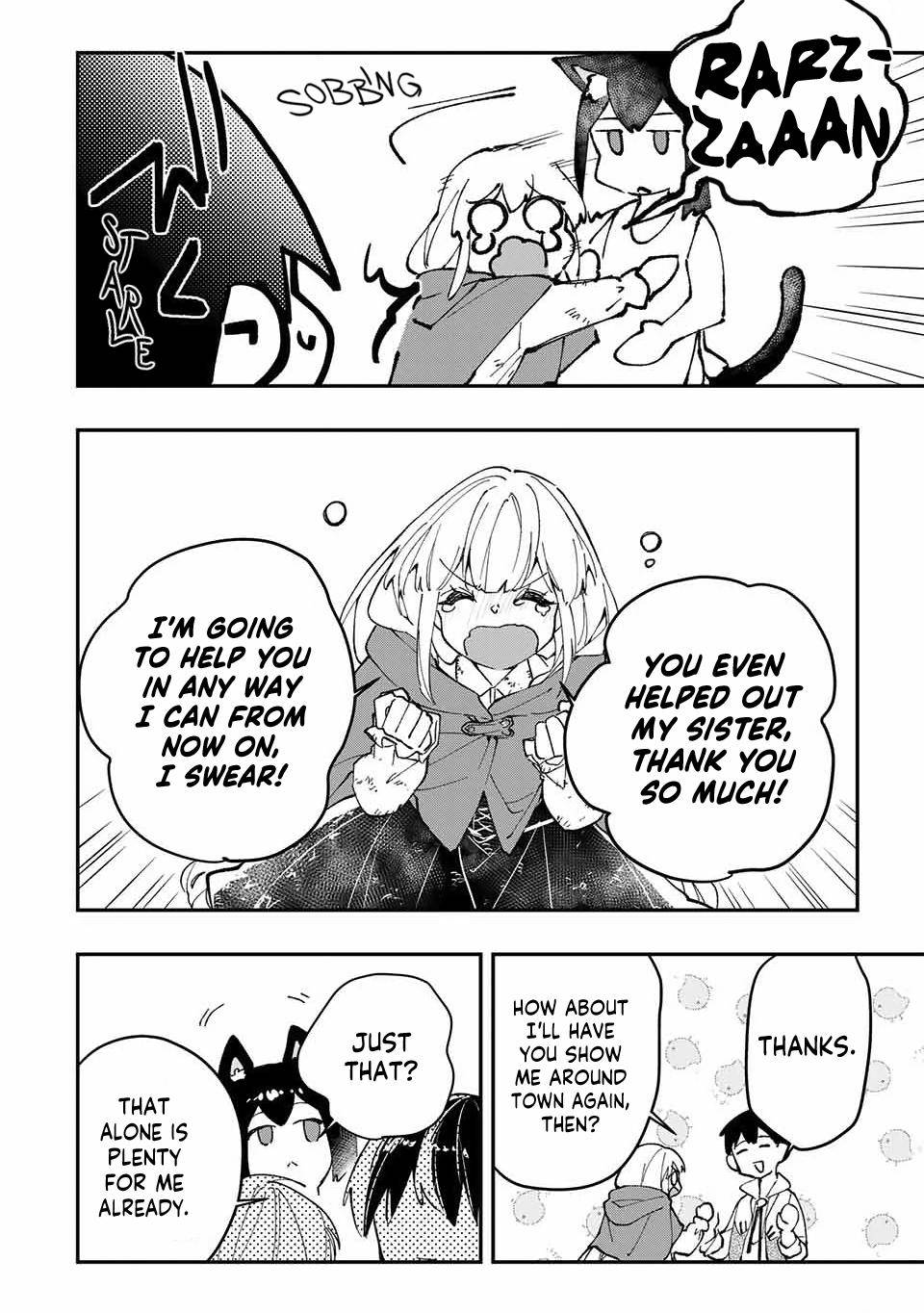 Page 7 of Chapter 5