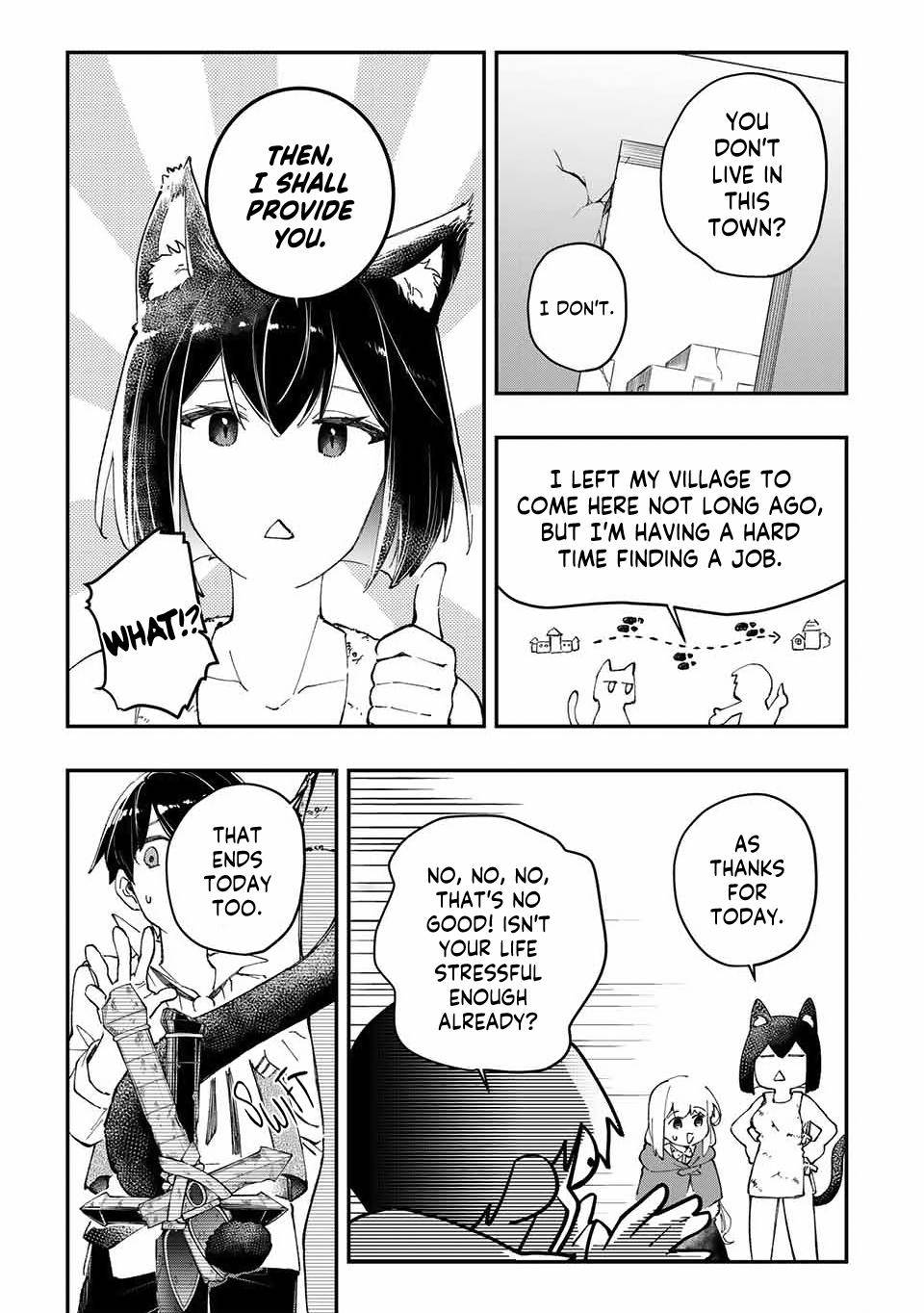 Page 8 of Chapter 5